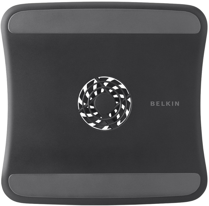Belkin CoolSpot - chladící podložka pro notebook_935165455