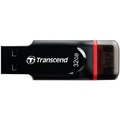 Transcend JetFlash 340 32GB