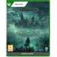 Hogwarts Legacy - Deluxe Edition (Xbox ONE)_1443856136