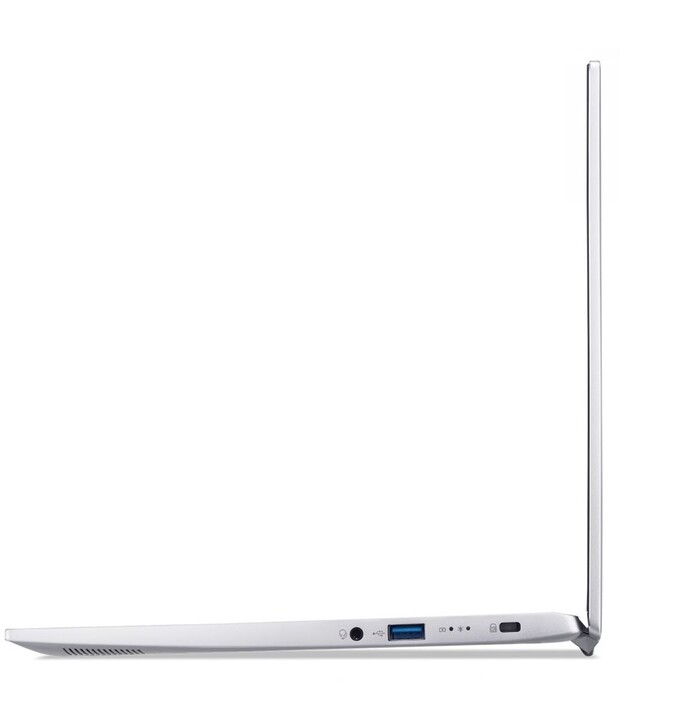 Acer Swift 3 (SF314-44), stříbrná_1458933760