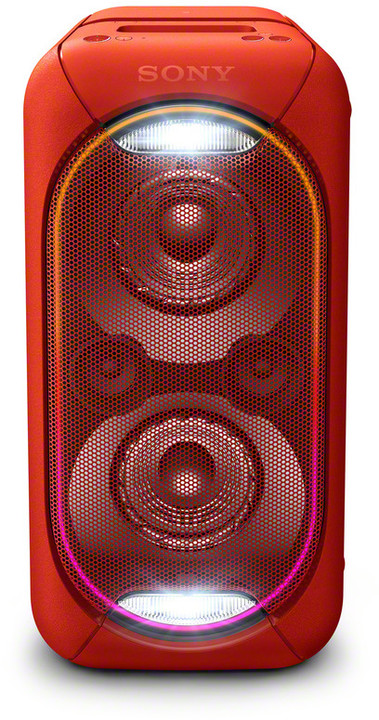 Sony GTK-XB60, červená_1398434621