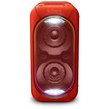 Sony GTK-XB60, červená_1398434621