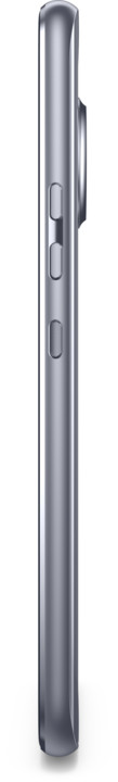 Lenovo Moto X4, 3GB/32GB, modrá_1927738819