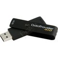Kingston USB DataTraveler 410 (20MB/s) 8GB_56835597