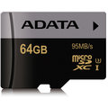 ADATA Micro SDXC Premier Pro 64GB UHS-I U3_1549931162