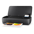 HP Officejet 250 inkoustová tiskárna, barevný tisk, A4, Wi-Fi_1810773448