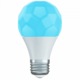 Nanoleaf Essentials Smart A19 Bulb, E27