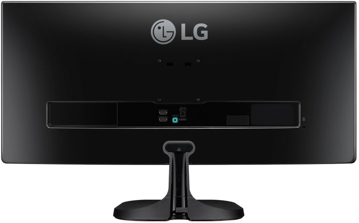 LG 25UM57-P - LED monitor 25&quot;_1327816978