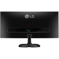 LG 25UM57-P - LED monitor 25&quot;_1327816978