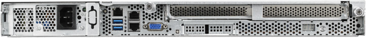 ASUS RS500-E9-PS4 /LGA3647/C621/DDR4/3.5&quot;HS/650W_1990309819