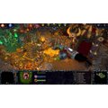 Dungeons 2 (PS4)_2037552948