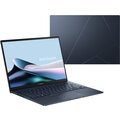 ASUS ZenBook 14 OLED (UX3405), modrá_1500977159