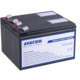 Avacom náhrada za RBC124 (2ks) - baterie pro UPS_531150993