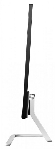 Omlouváme se, popis obrázku chybí.