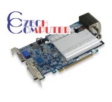 GigaByte MAYA GV-RX16P128P 128MB, PCI-E_838909244