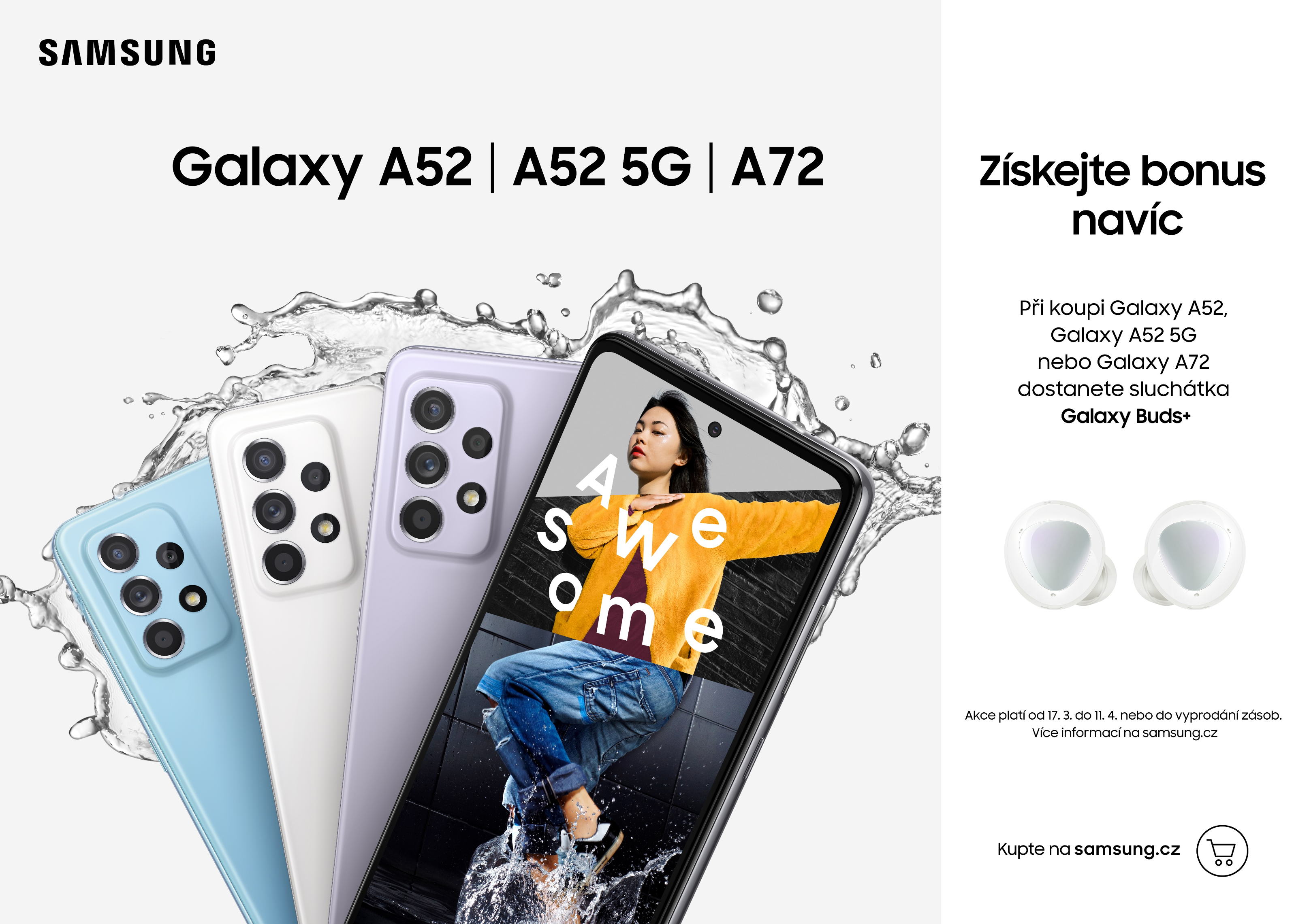 Omlouváme se, popis obrázku chybí.