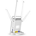 Strong Router 1200_1619828514