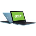 Acer Spin 1 (SP113-31-P7J5), modrá_1707248512