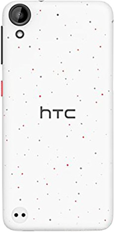 HTC Desire 630, bílá_900123228