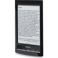 Sony PRS-T1, černá, CZ_483331655