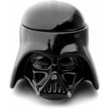 Hrnek Star Wars - Darth Vader 3D_637932184
