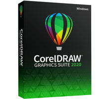 CorelDRAW Graphics Suite 2020 - el. licence OFF_1835273523