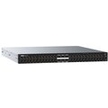 Dell Networking S4148T-ON, 1Y CAR_524234427