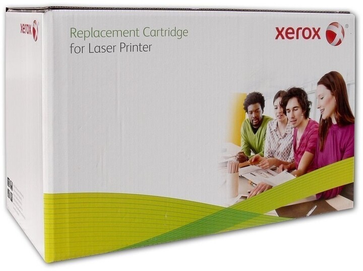 Xerox alternativní pro HP CF413X, purpurová_1562581284