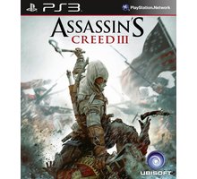 Assassin&#39;s Creed III (PS3)_1682137989