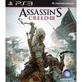 Assassin&#39;s Creed III (PS3)_1682137989