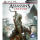 Assassin's Creed III (PS3)