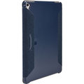CaseLogic SnapView™ 2.0 pouzdro na iPad Air 2 / Pro 9,7&quot;, modrá_515940970