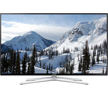 Samsung UE48H6500 - 3D LED televize 48&quot;_1205706009