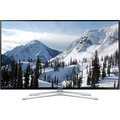 Samsung UE48H6500 - 3D LED televize 48&quot;_1205706009