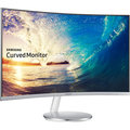 Samsung C27F591 - LED monitor 27&quot;_72370380