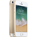 Apple iPhone SE 32GB, zlatá_26826393