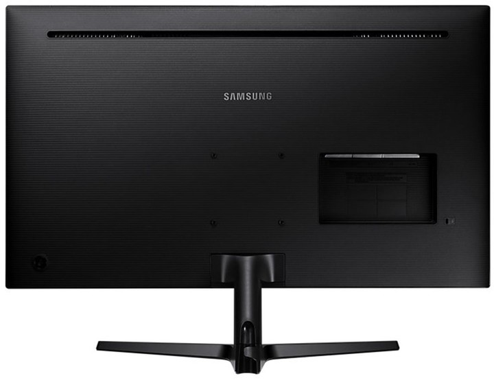 Samsung 32UJ59 - LED monitor 32"