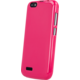 myPhone silikonové pouzdro pro POCKET 2, růžová
