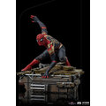 Figurka Iron Studios Spider-Man: No Way Home - Spider-Man Spider #1 BDS Art Scale 1/10_777567444