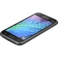 Samsung Galaxy J1, Dual SIM, černá_1588466883