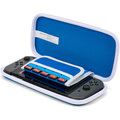 PowerA Slim Case, switch, Mario Pop Art_2085764487