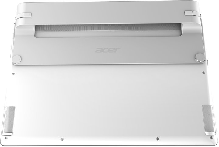 Acer Aspire S7-391-53314G12aws, bílá_1975484213