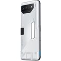 Asus ROG Phone 7 Ultimate, 16GB/512GB, Storm White_887962898
