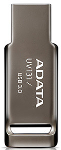 ADATA DashDrive UV131 16GB_1397946675