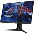 ASUS ROG Strix XG249CM - LED monitor 23,8&quot;_185704937