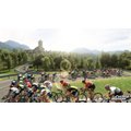 Tour de France 2017 (Xbox ONE) - elektronicky_801349970