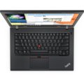 Lenovo ThinkPad L470, černá_279300446