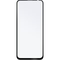 FIXED ochranné sklo Full-Cover pro Realme GT 2/GT 2 5G, s lepením přes celý displej, černá_963680376