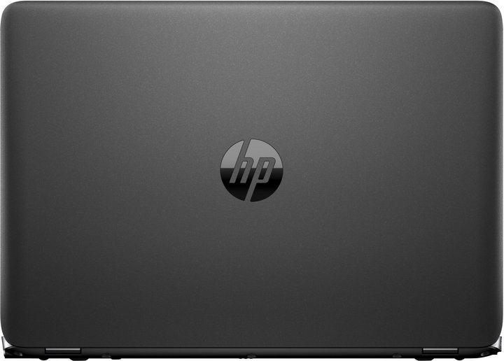 HP EliteBook 745 G2, černá_453421708