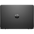 HP EliteBook 745 G2, černá_453421708
